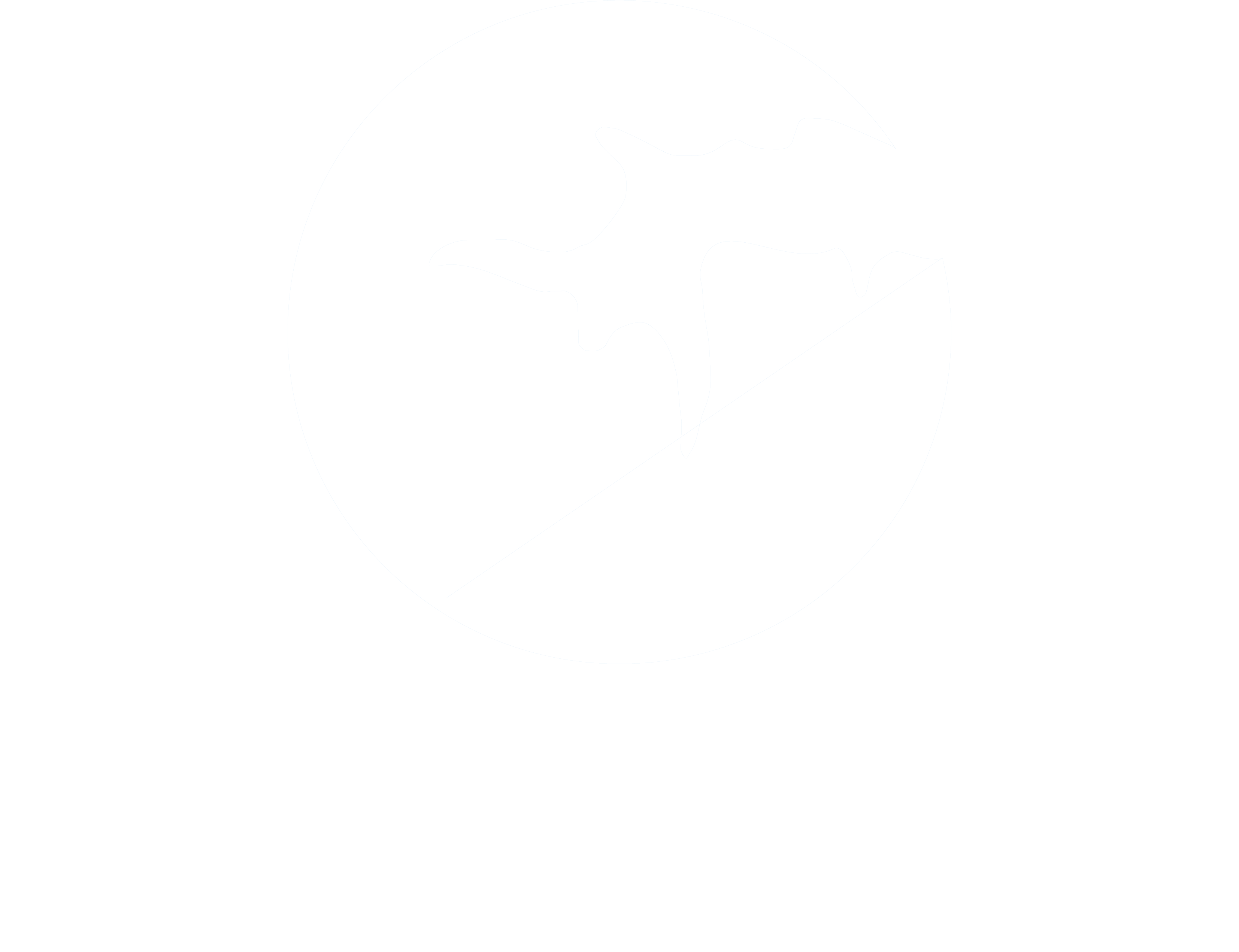 Adriatic Hills logo